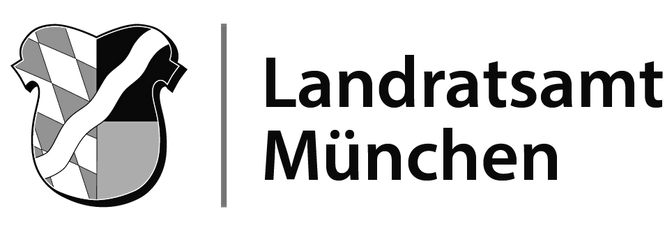 Landratsamt